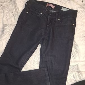 Guess Jeans